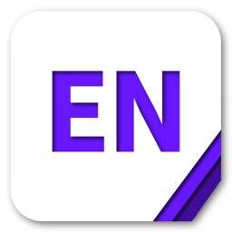 endnote 9